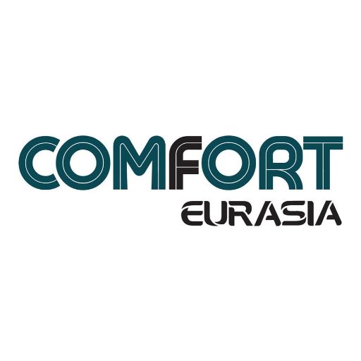 Comfort Eurasia